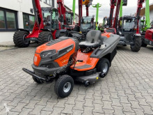 Tracteur agricole occasion