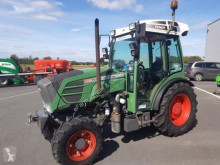 Zemědělský traktor Fendt použitý