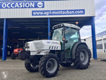 Tracteur agricole Lamborghini occasion