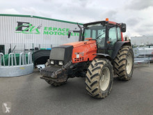Селскостопански трактор Valtra втора употреба