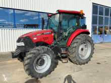 Tractor agrícola Case farmall 85