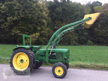 جرار زراعي John Deere 2030 S مستعمل