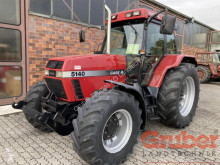 Tracteur agricole Case IH Maxxum 5140 Pro occasion
