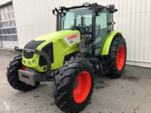 Claas mezőgazdasági traktor