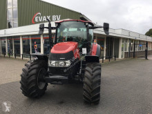 Case IH Farmall 105C farm tractor new