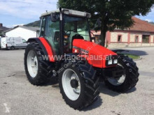 Tarım traktörü Massey Ferguson ikinci el araç