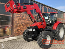 Tracteur agricole Case IH Farmall U Farmall 95 U occasion