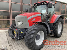 Tracteur agricole Mc Cormick XTX-145 occasion