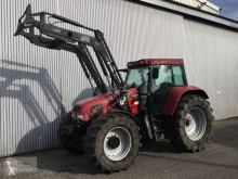جرار زراعي Case IH CS 120 مستعمل