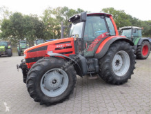 Mezőgazdasági traktor Same RUBIN 150 DT használt