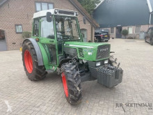 جرار زراعي Fendt 260S مستعمل