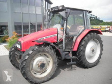 Tracteur agricole Massey Ferguson 4235 A occasion