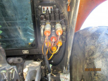 tracteur agricole occasion