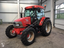 Tractor agricol Mc Cormick CX105 second-hand