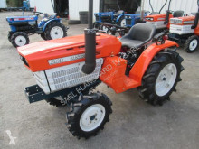 جرار زراعي جرار صغير Kubota B 1500