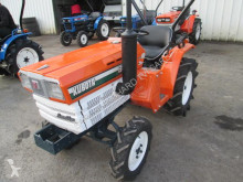 Kubota B 1402 used Mini tractor