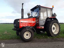 Tracteur agricole Valmet 505 occasion