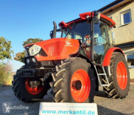 Zetor Proxima CL 110 Demo farm tractor used