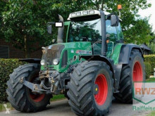 Traktor Fendt *** 820 Vario TMS Com 3 *** ojazdený