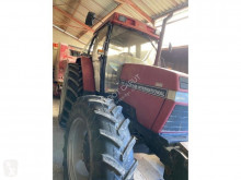 tracteur agricole occasion