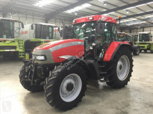 Tracteur agricole Mc Cormick occasion
