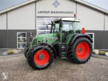 Fendt Landwirtschaftstraktor gebrauchter