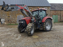 Case IH farm tractor 二手