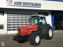 Tracteur agricole Same occasion