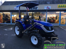 Foton farm tractor