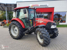 Traktor Case IH Farmall A FARMALL 95 A