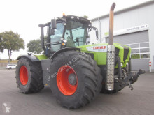 جرار زراعي Claas مستعمل