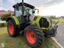Claas farm tractor 二手