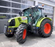 Claas Landwirtschaftstraktor gebrauchter