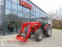 Zemědělský traktor Massey Ferguson použitý