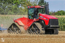 Case IH farm tractor 二手