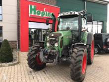 Mezőgazdasági traktor Fendt használt