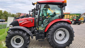 Case IH farm tractor Farmall A farmall 55 a