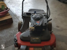 Mezőgazdasági traktor Toro használt