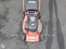Landbouwtractor