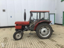 Case IH farm tractor 4405