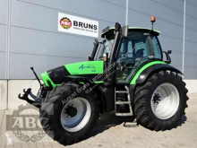 Tracteur agricole Deutz-Fahr AGROTRON 150 occasion