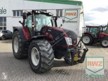 جرار زراعي Valtra مستعمل