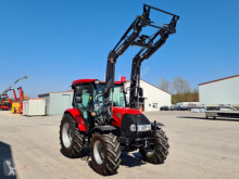 Zemědělský traktor Case IH Farmall A Farmall 65 A