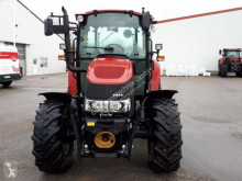 Tractor agrícola Case IH Farmall C Farmall 65 C usado