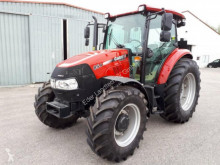 Tracteur agricole Case IH Farmall A Farmall 85 A neuf