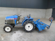 Zemědělský traktor Iseki TM15 použitý