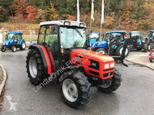 Tractor agrícola Same usado