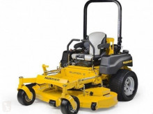 Tracteur agricole occasion