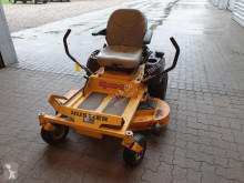 Tracteur agricole occasion