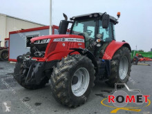 Massey Ferguson farm tractor 二手